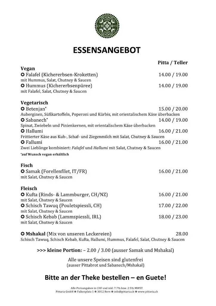 Menu_Pittaria_Bern_image_2
