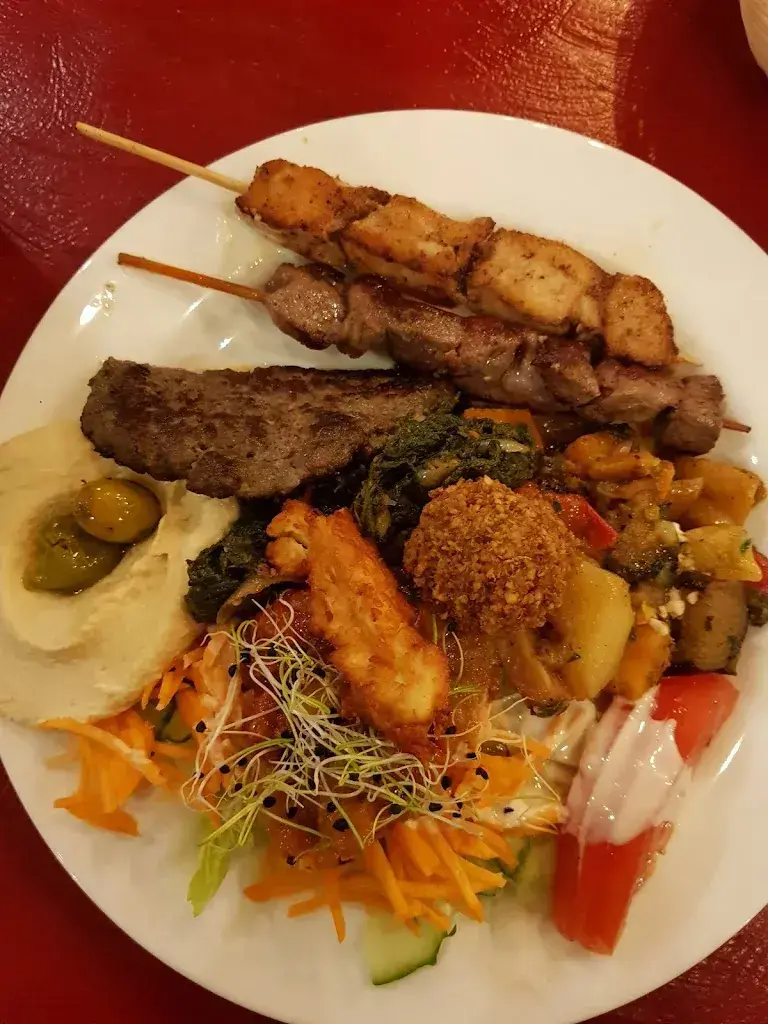 Menu_Pittaria_Bern_image_3