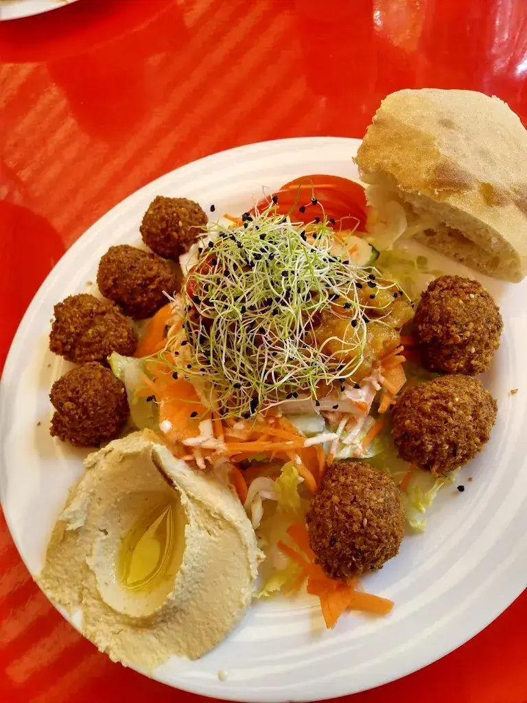 Menu_Pittaria_Bern_image_4