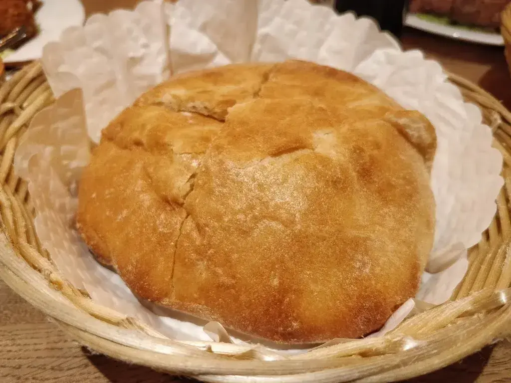 Menu_Pittaria_Bern_image_5