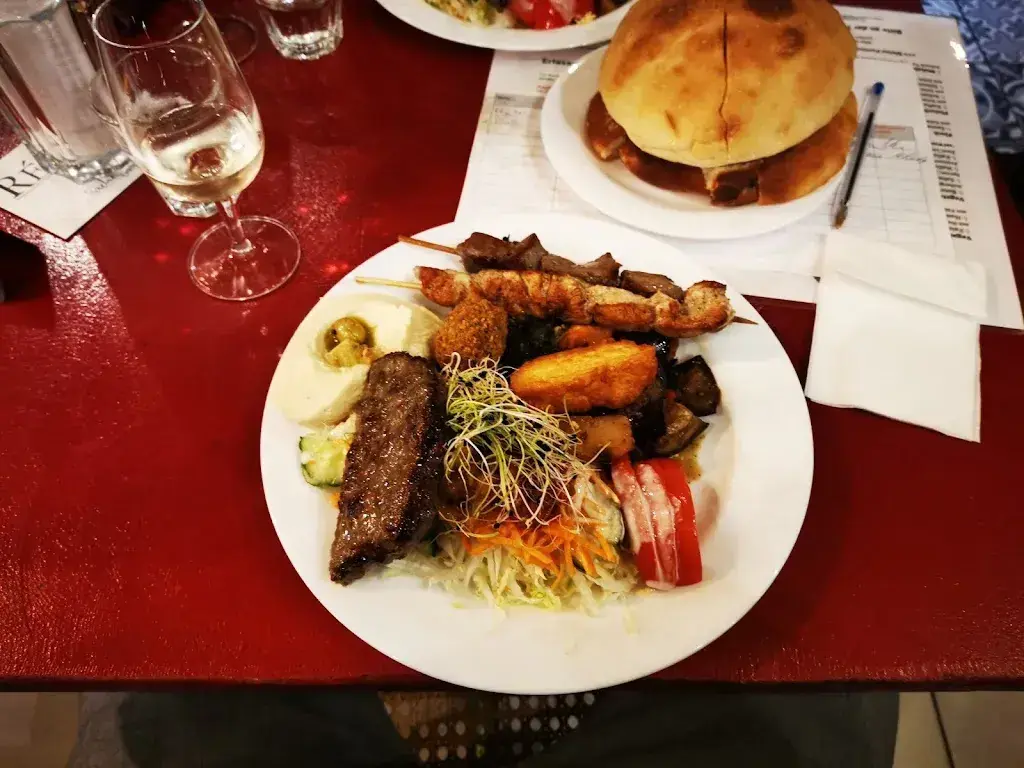 Menu_Pittaria_Bern_image_6