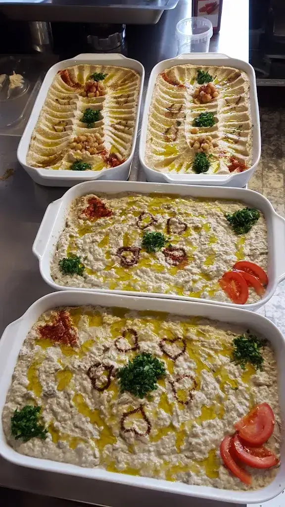 Menu_Pittaria_Bern_image_7