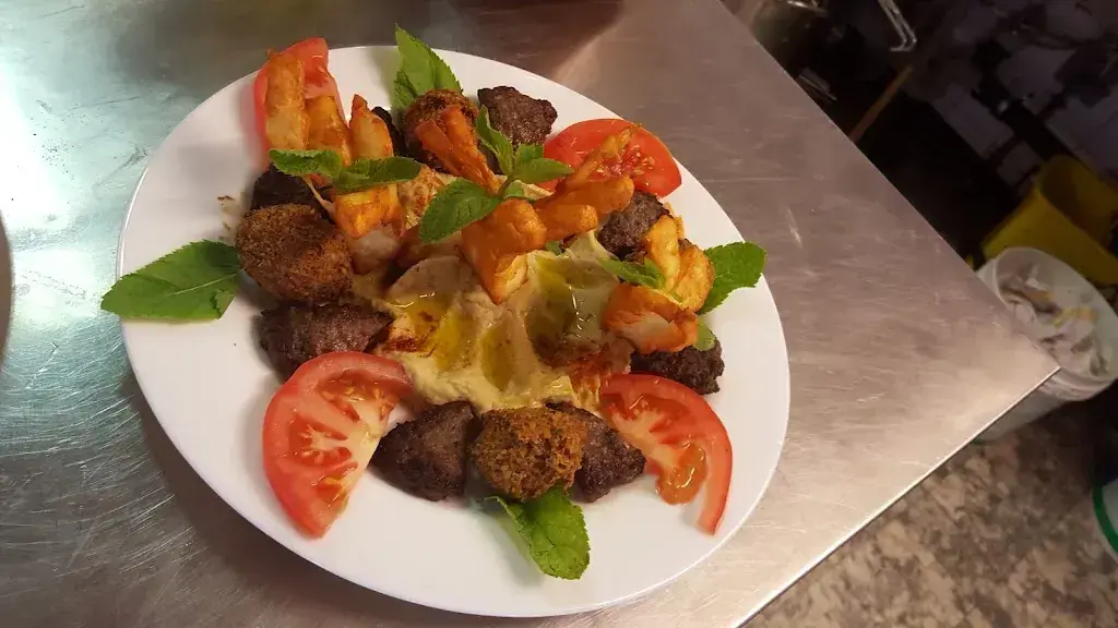 Menu_Pittaria_Bern_image_8