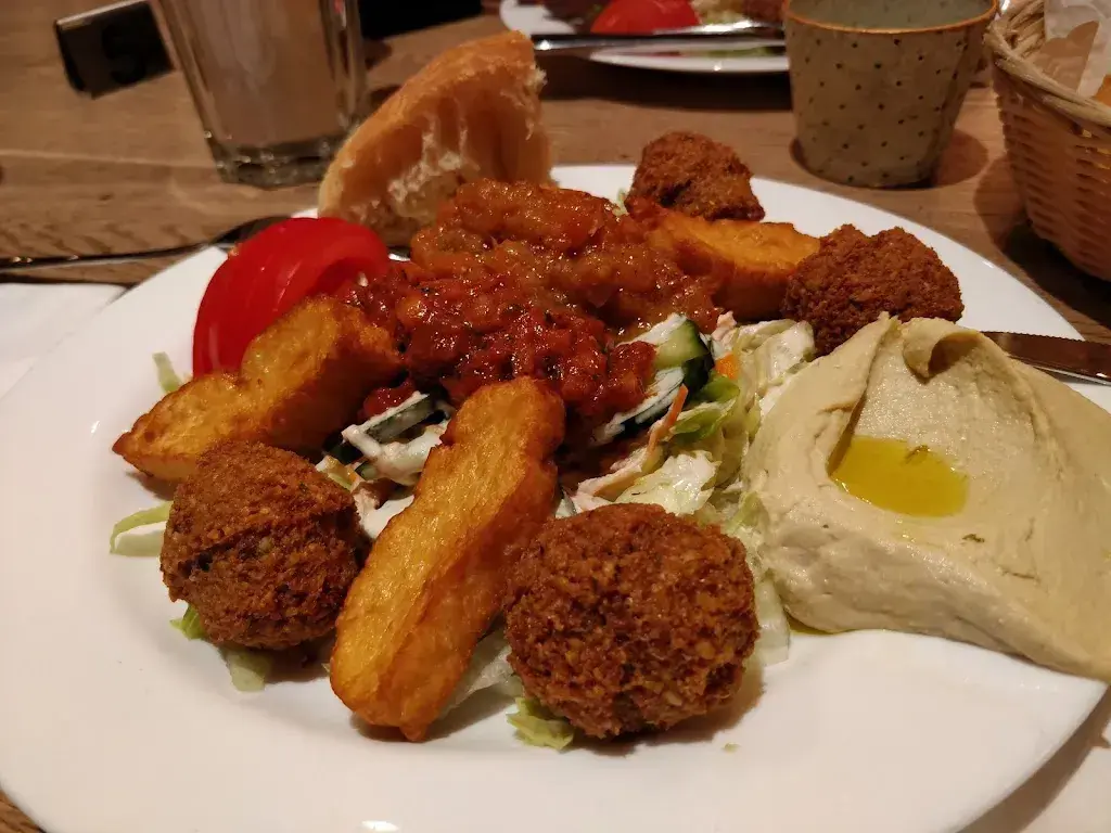 Menu_Pittaria_Bern_image_9