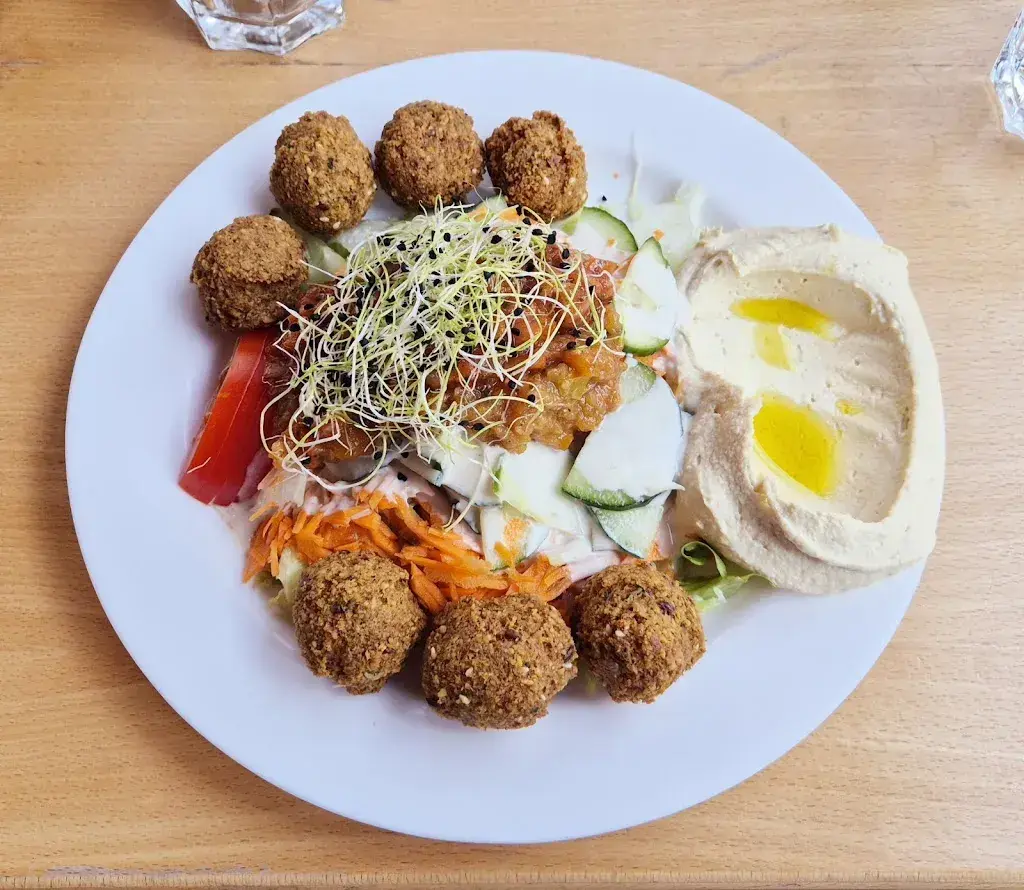 Pittaria_Bern_slider_image_2