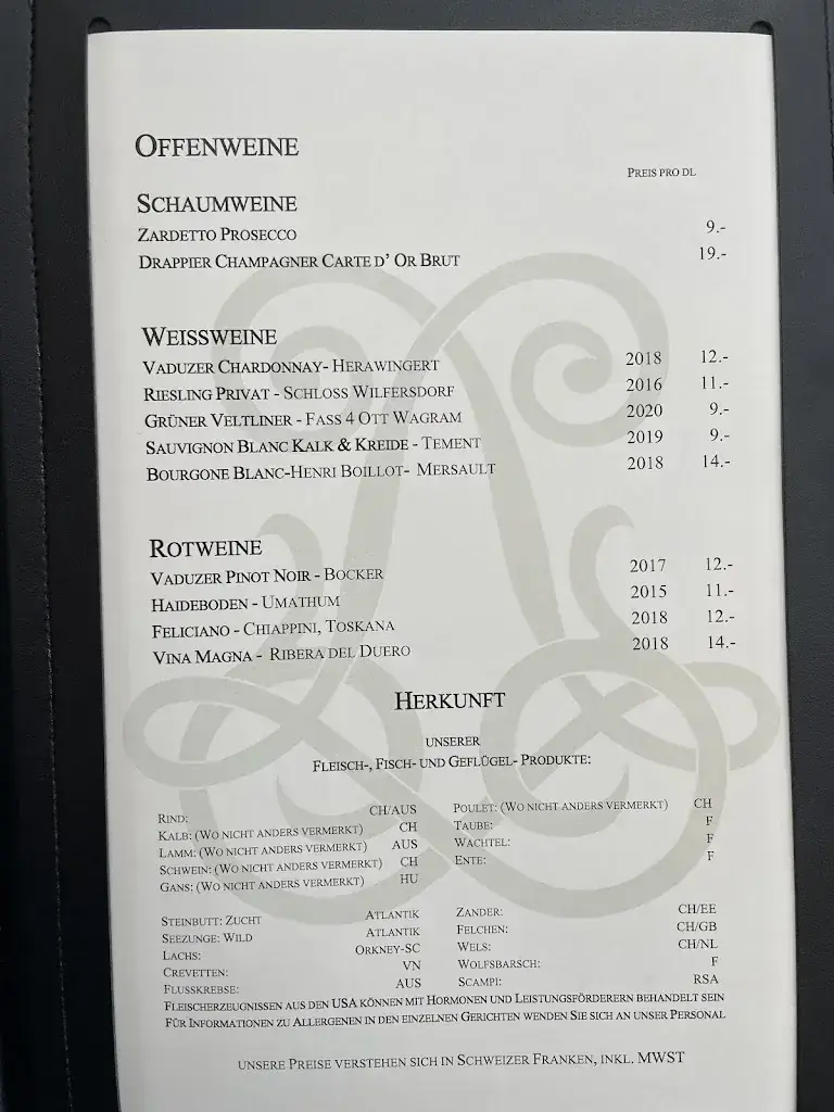 Torkel_Liechtenstein_menu_image_1
