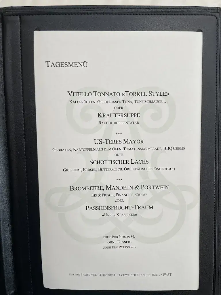 Menu_Torkel_Liechtenstein_image_4