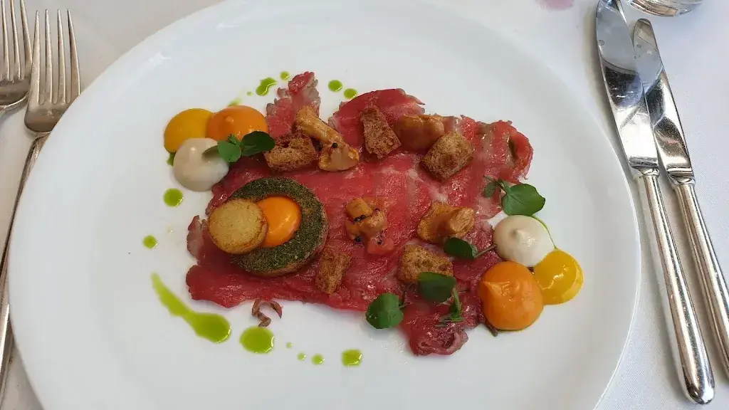 Menu_Torkel_Liechtenstein_image_7