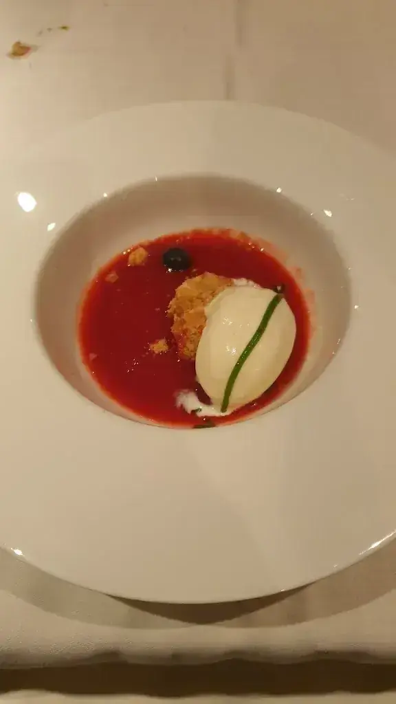 Menu_Torkel_Liechtenstein_image_8