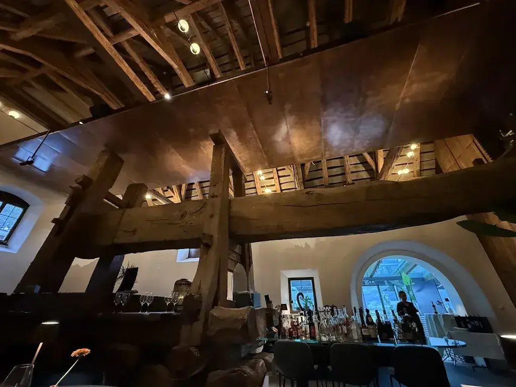 Ralf Stelander_Torkel_Liechtenstein_review