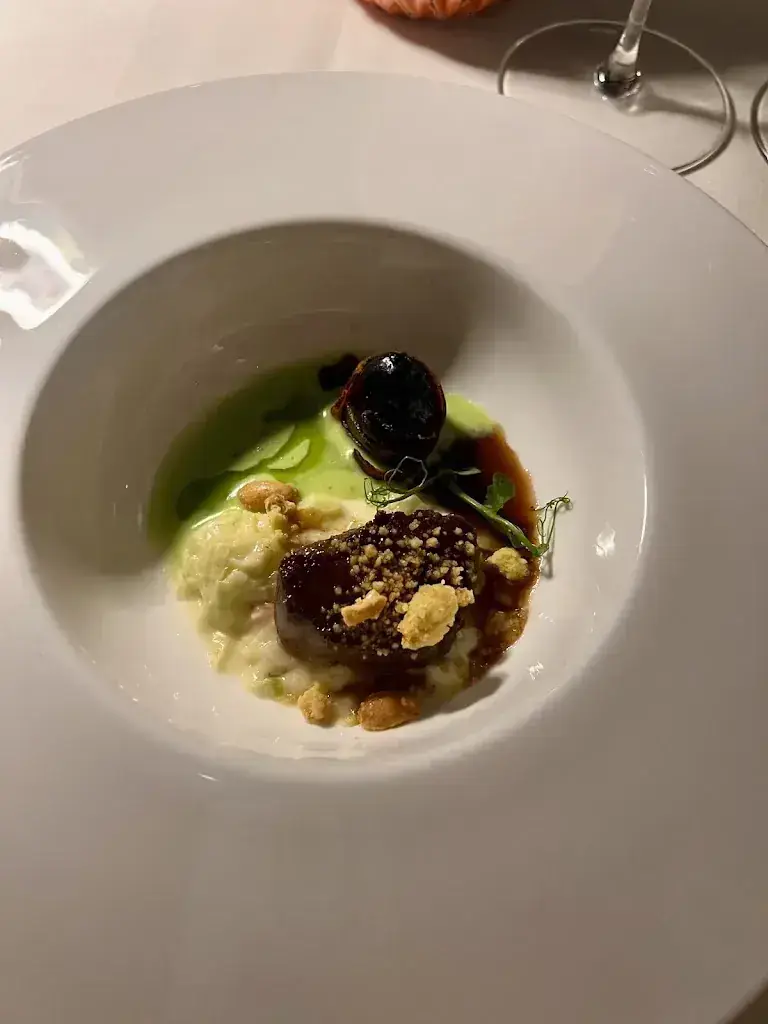 Alexander Hammonds_Torkel_Liechtenstein_review