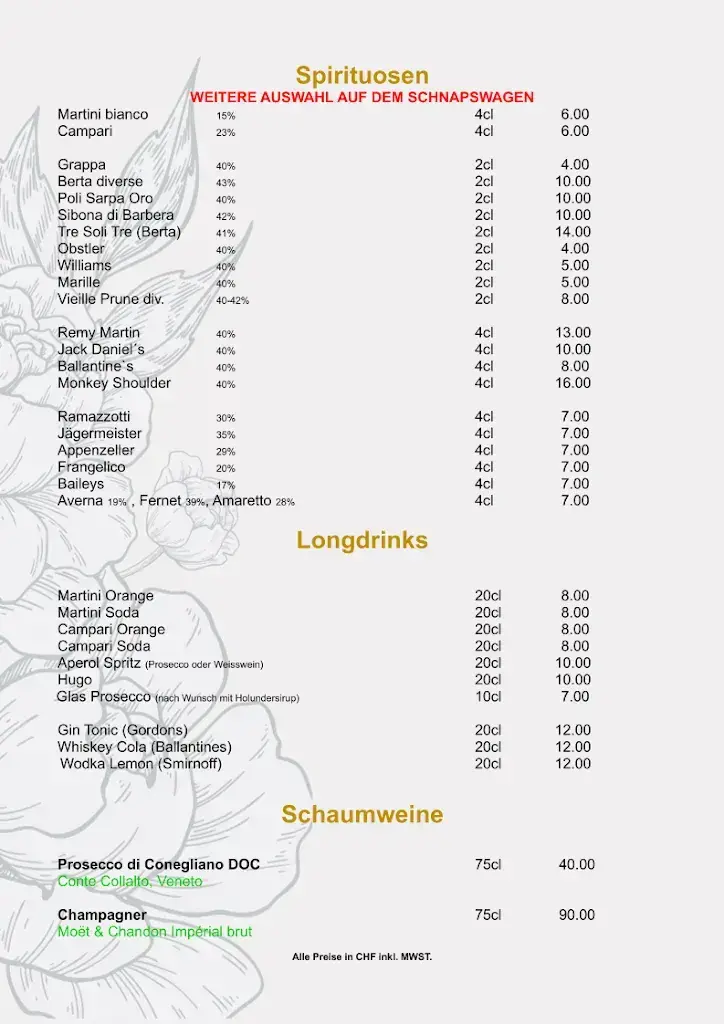 Menu_Gasthaus Löwen Salez GmbH_Salez_image_2