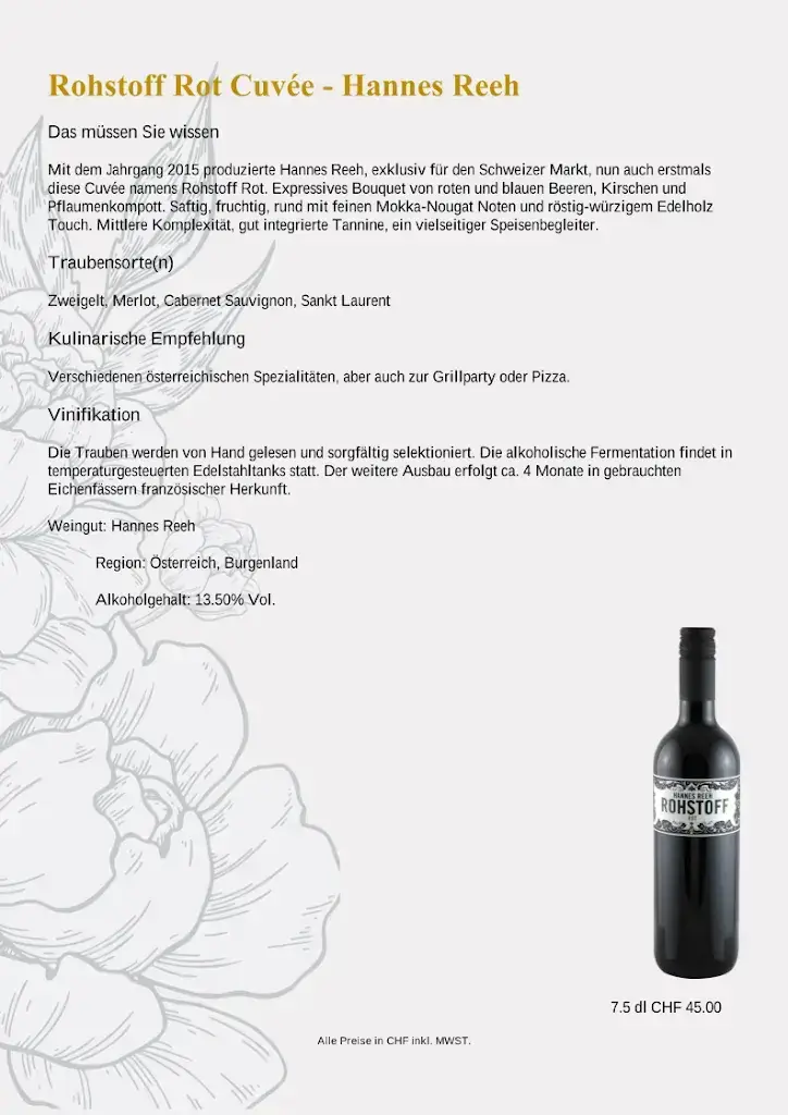 Menu_Gasthaus Löwen Salez GmbH_Salez_image_3