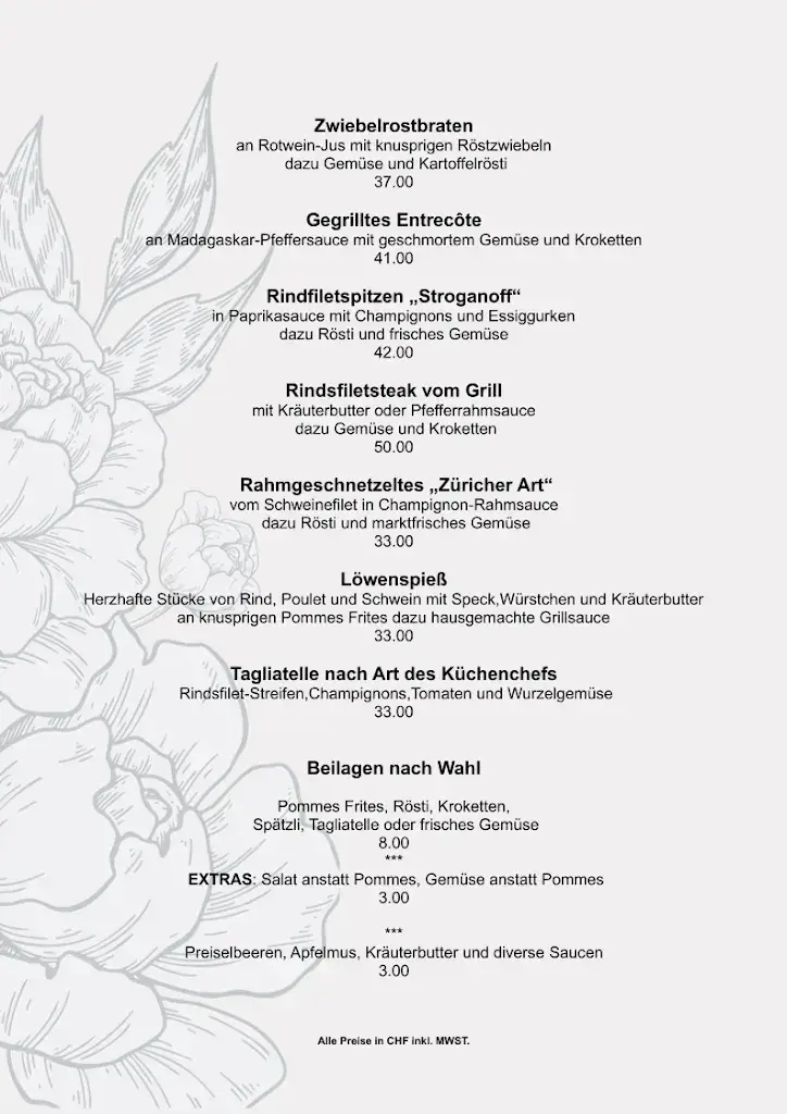 Menu_Gasthaus Löwen Salez GmbH_Salez_image_4