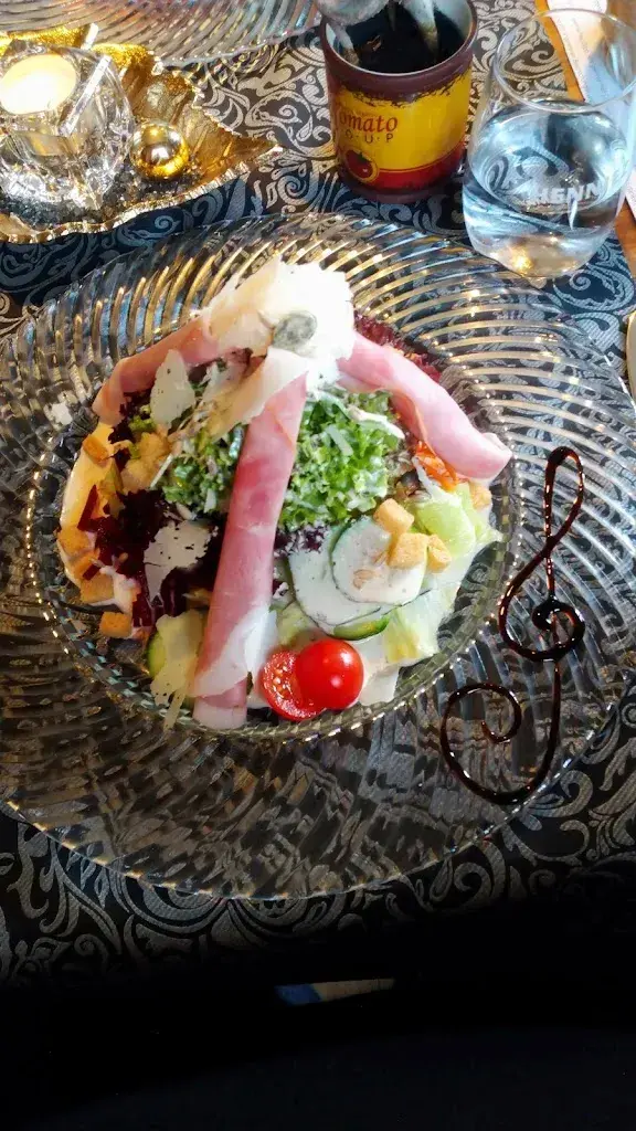 Menu_Gasthaus Löwen Salez GmbH_Salez_image_6