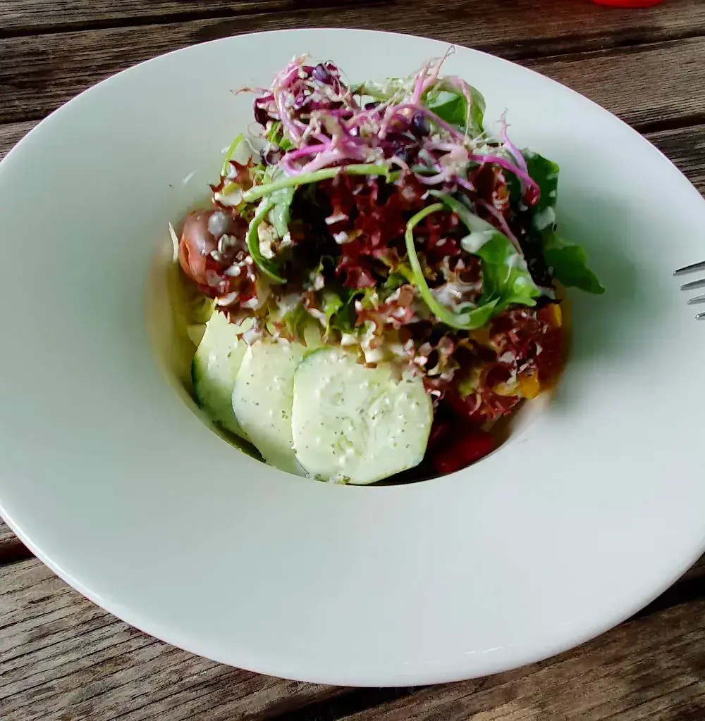 Menu_Gasthaus Löwen Salez GmbH_Salez_image_7