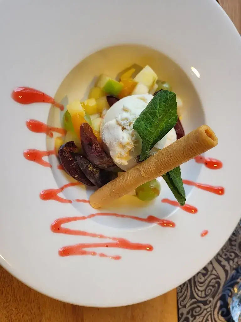 Menu_Gasthaus Löwen Salez GmbH_Salez_image_8