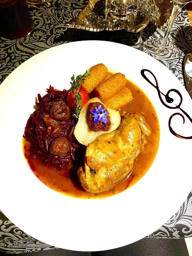 Menu_Gasthaus Löwen Salez GmbH_Salez_image_9