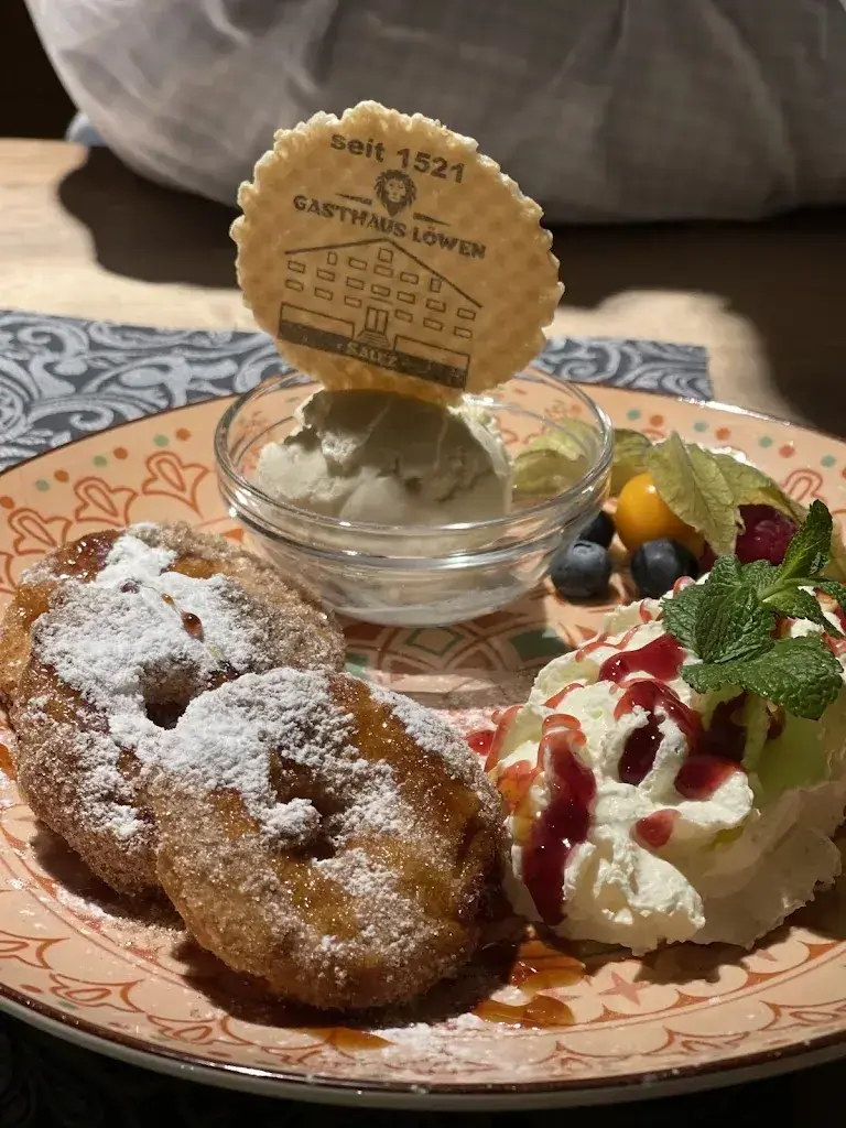 Elif_Gasthaus Löwen Salez GmbH_Salez_review