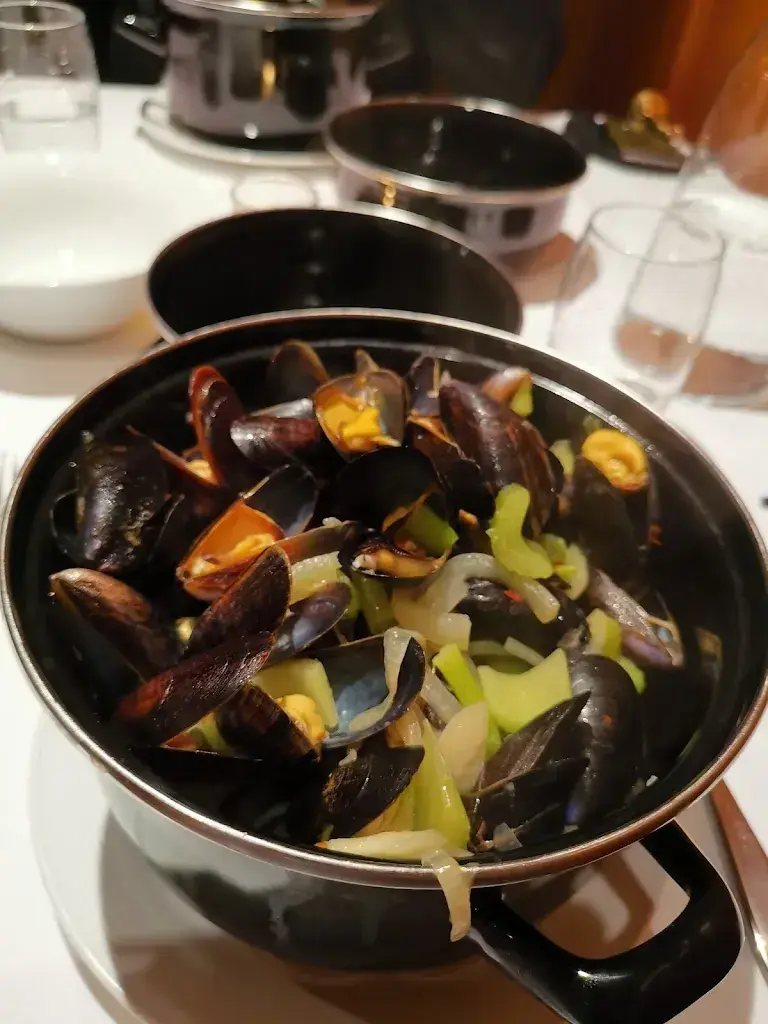 Schlössli Sax_Sax_menu_image_1