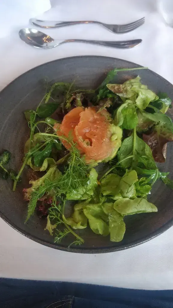 Menu_Schlössli Sax_Sax_image_2