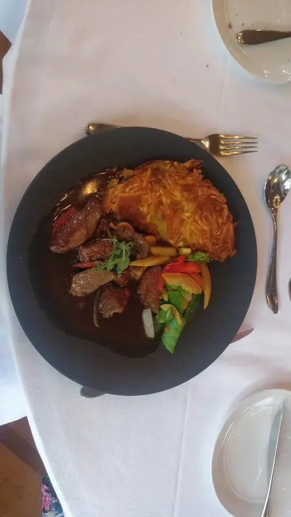 Menu_Schlössli Sax_Sax_image_3