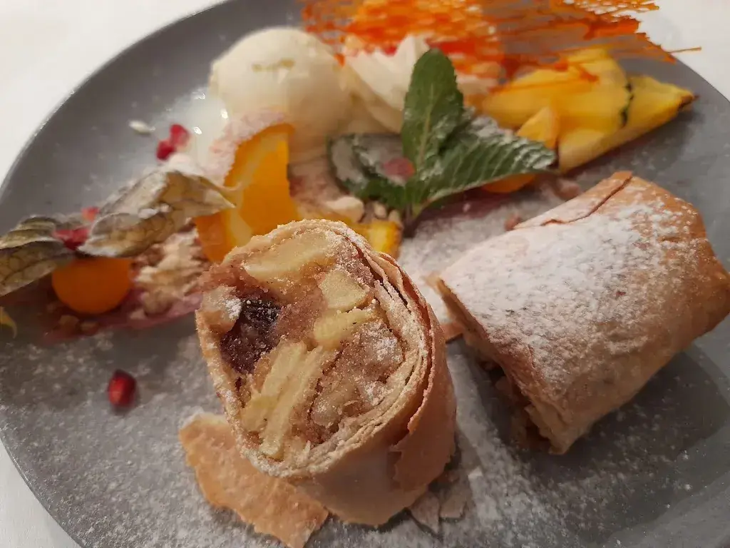 Menu_Schlössli Sax_Sax_image_4