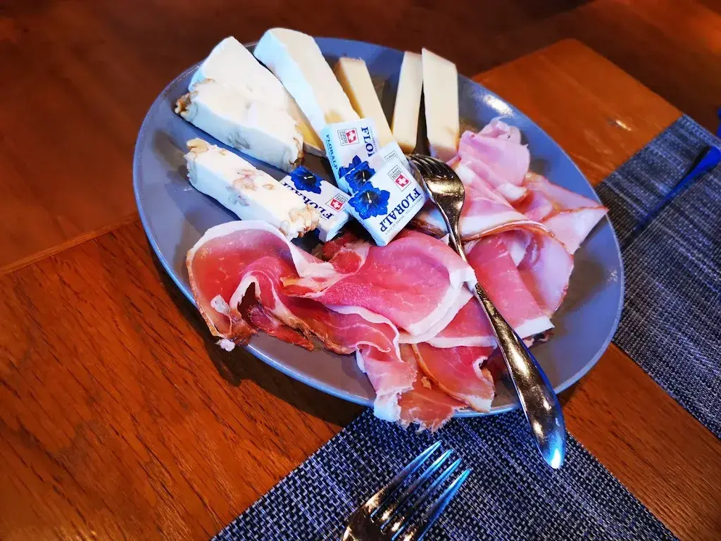 Menu_Schlössli Sax_Sax_image_5