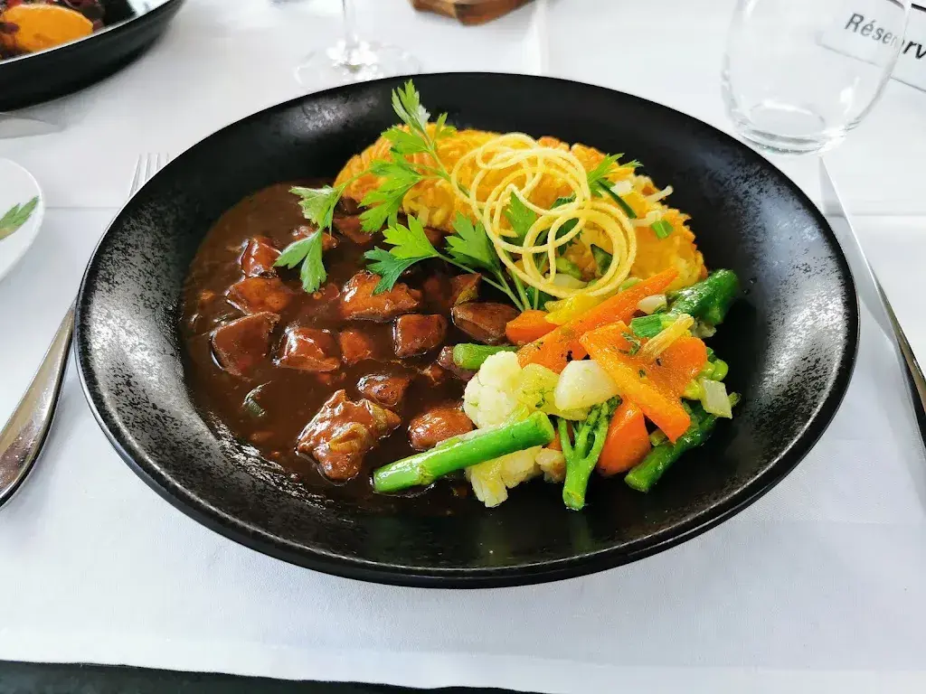 Menu_Schlössli Sax_Sax_image_6