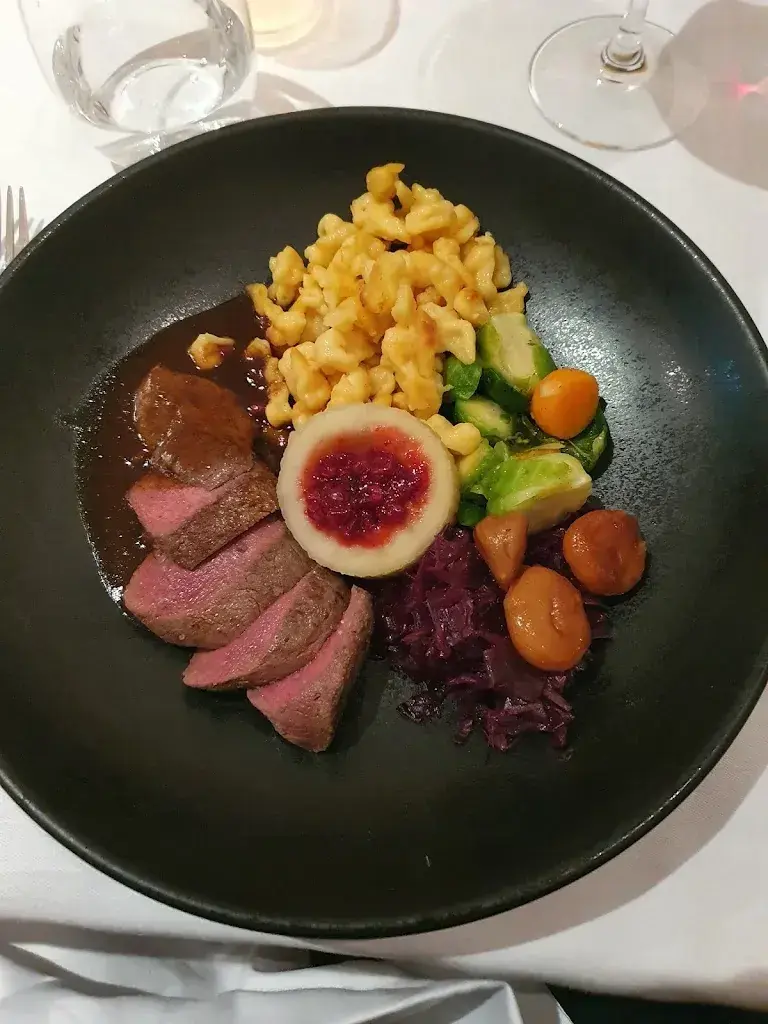 Menu_Schlössli Sax_Sax_image_7