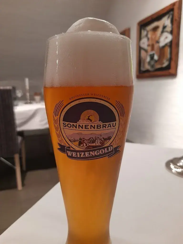 Menu_Schlössli Sax_Sax_image_8