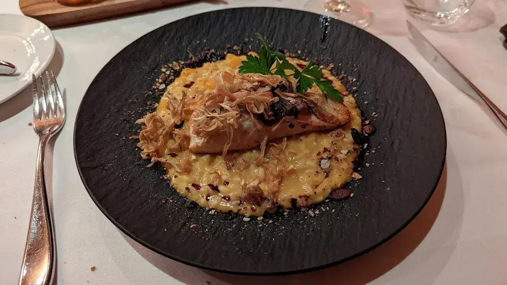 Menu_Schlössli Sax_Sax_image_9