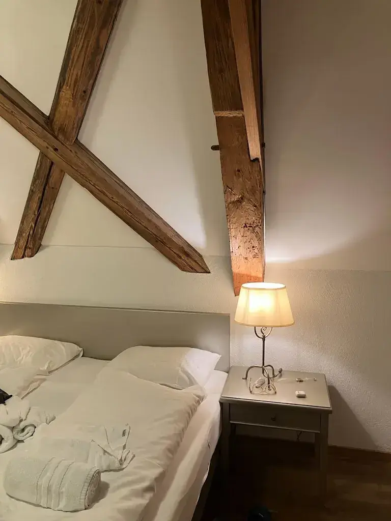 Yana Parallel_Schlössli Sax_Sax_avis