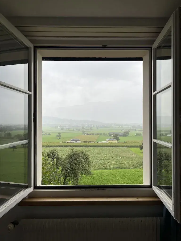 Deniz keto_Schlössli Sax_Sax_avis