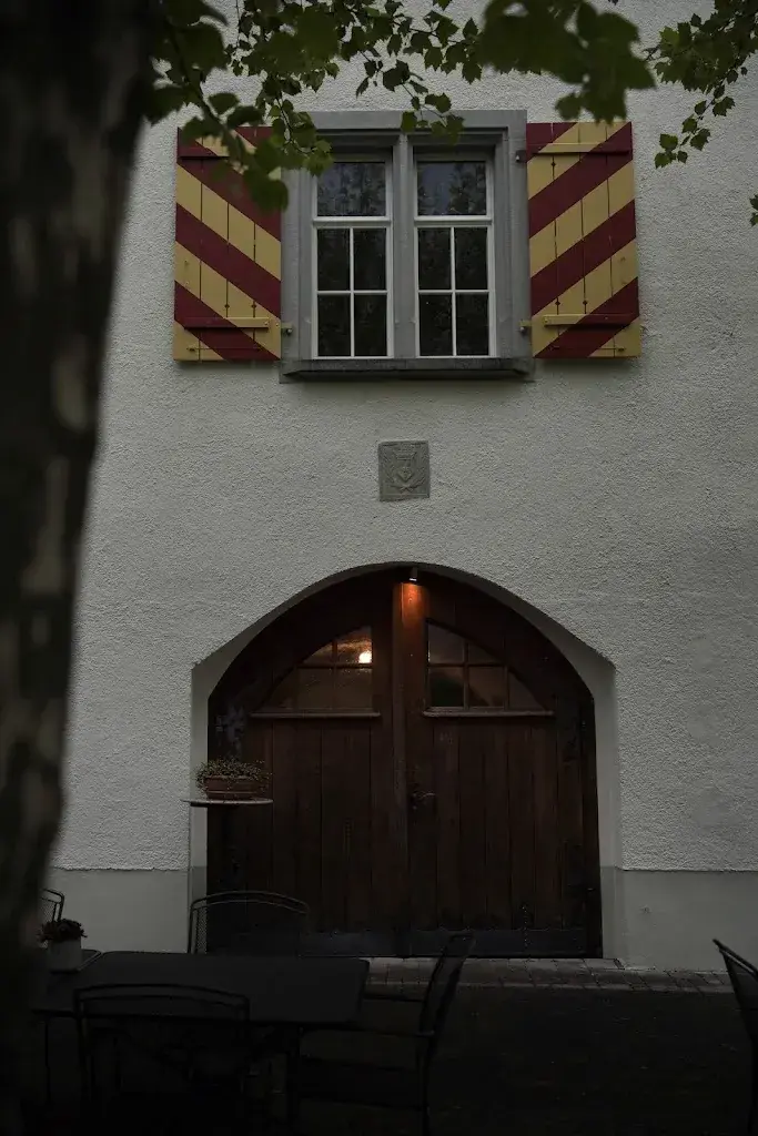 Ekaterina Koryakova_Schlössli Sax_Sax_avis