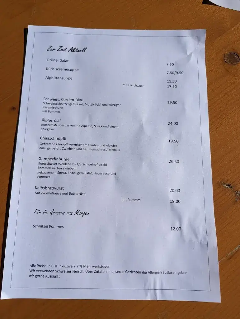 Skihaus Gamperfin_Grabserberg_menu_image_1