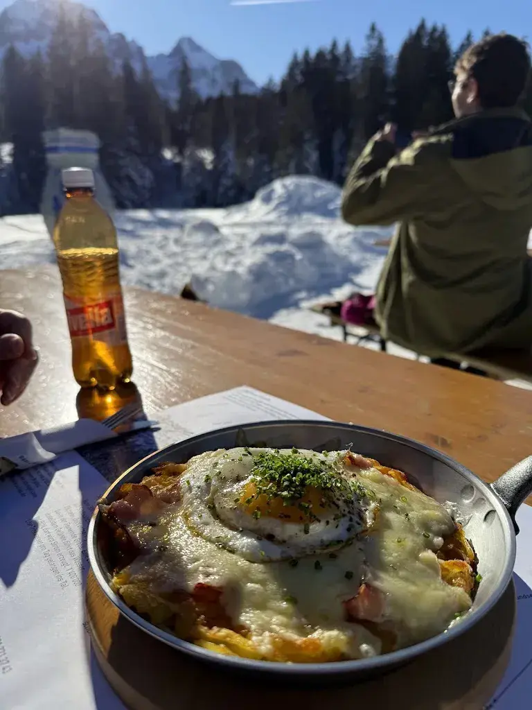Menu_Skihaus Gamperfin_Grabserberg_image_2