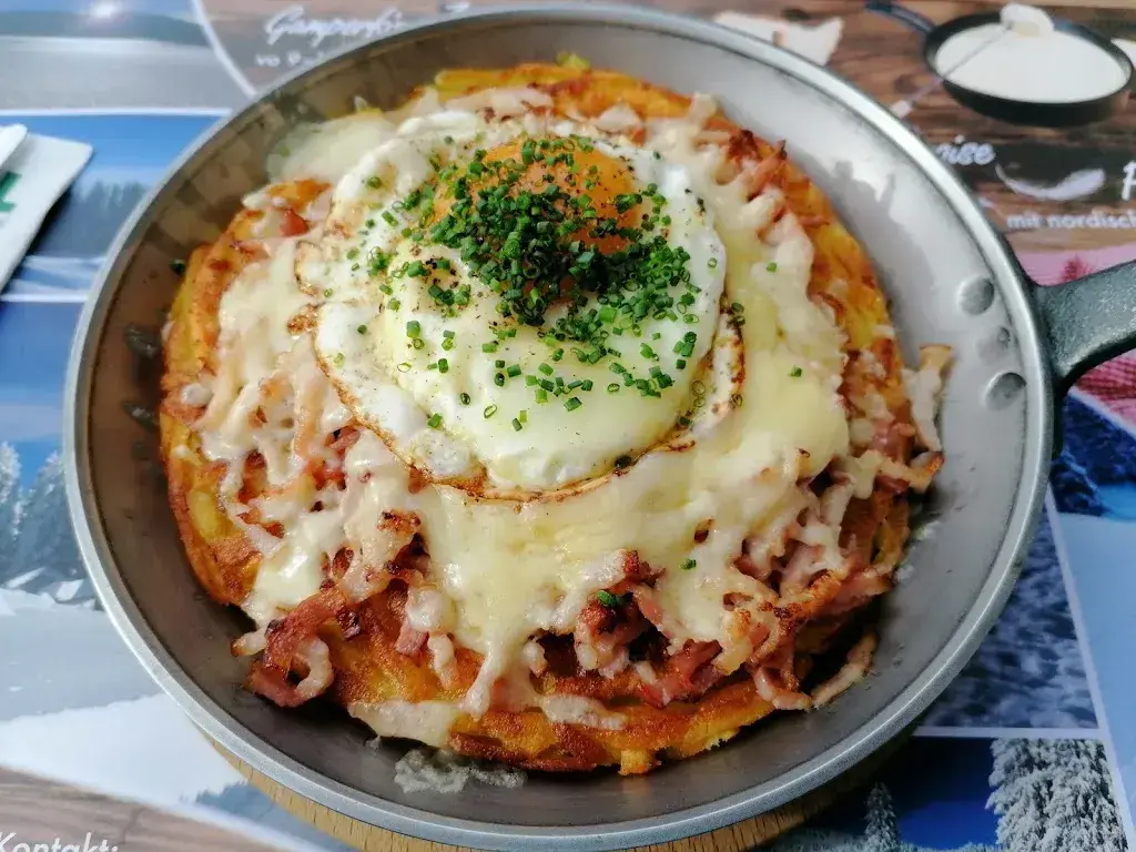 Menu_Skihaus Gamperfin_Grabserberg_image_3