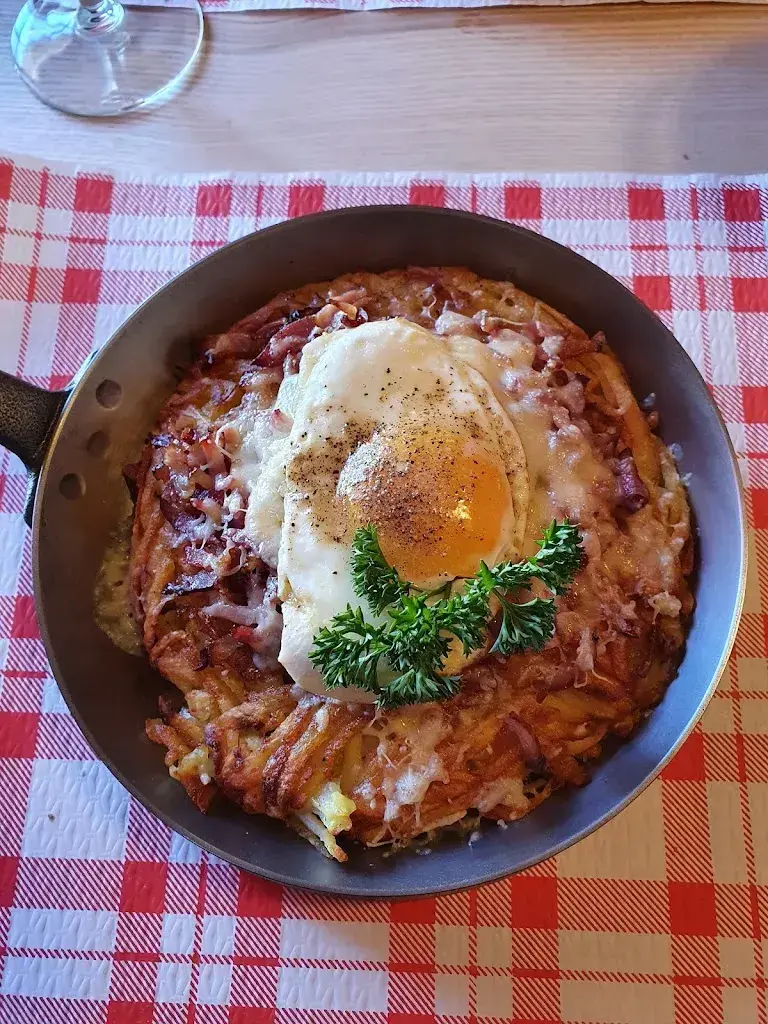 Menu_Skihaus Gamperfin_Grabserberg_image_4