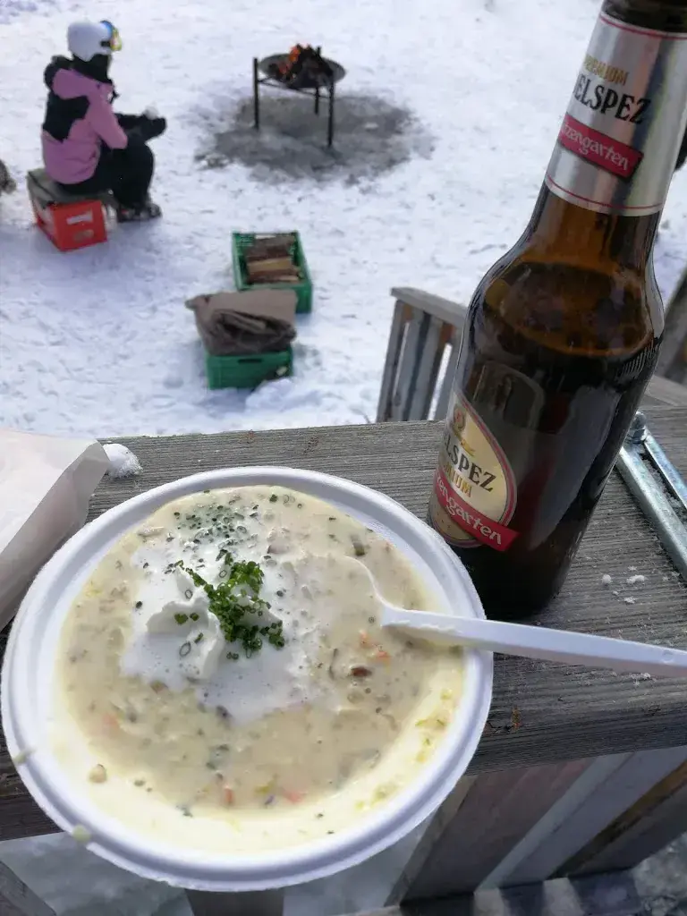 Menu_Skihaus Gamperfin_Grabserberg_image_5