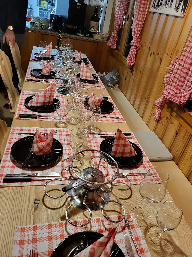 Menu_Skihaus Gamperfin_Grabserberg_image_6