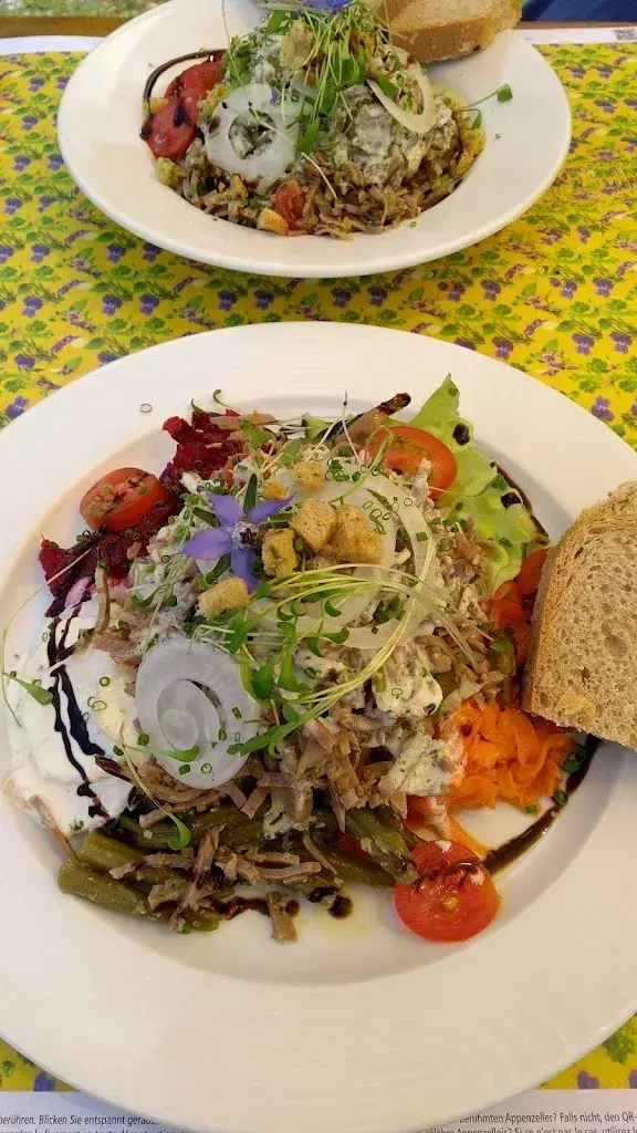 Menu_Skihaus Gamperfin_Grabserberg_image_7