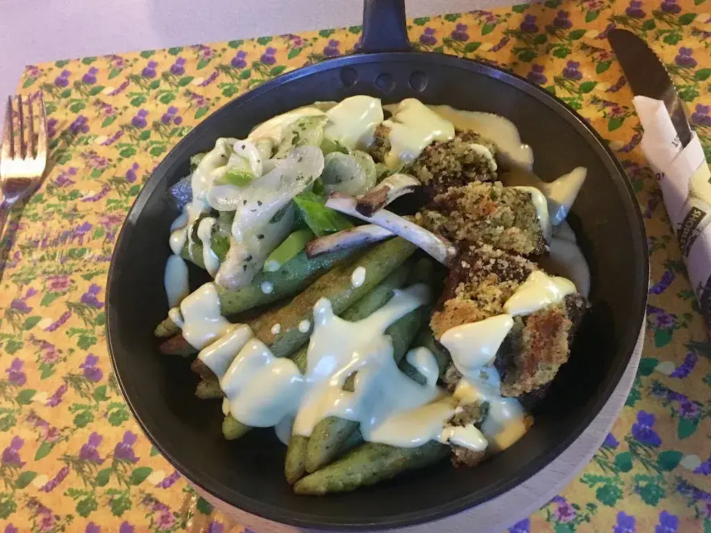 Menu_Skihaus Gamperfin_Grabserberg_image_8