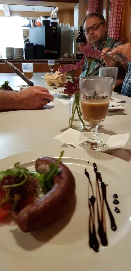 Menu_Skihaus Gamperfin_Grabserberg_image_9