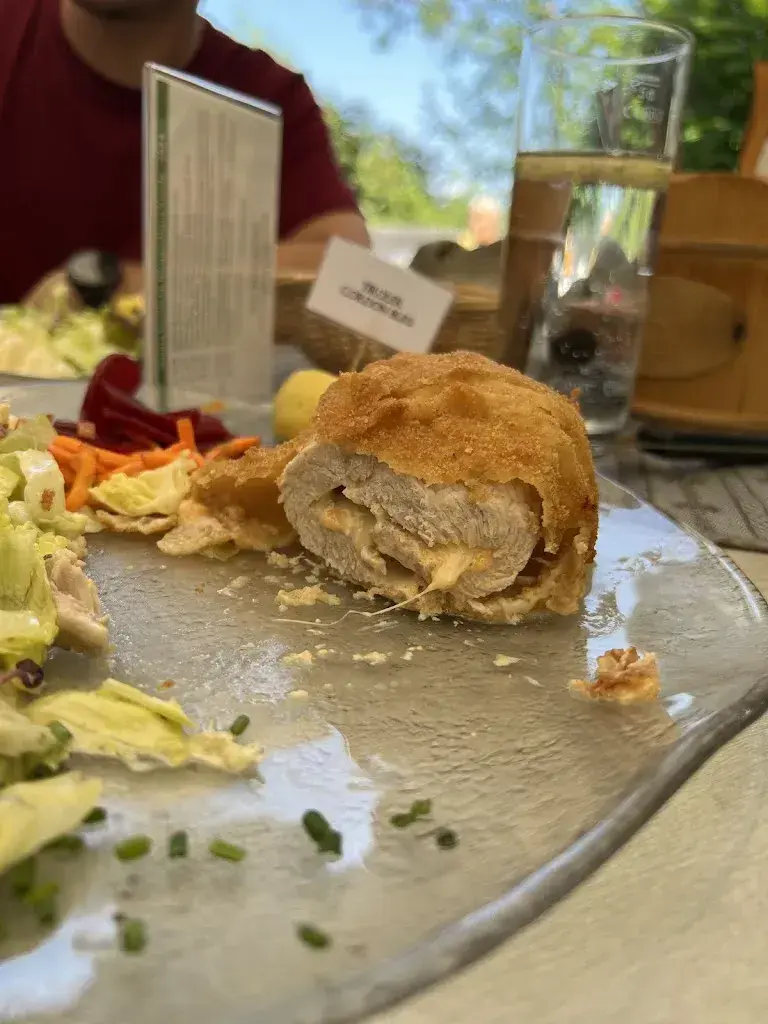 Menü_Kurhaus Voralp_Grabs_Bild_1