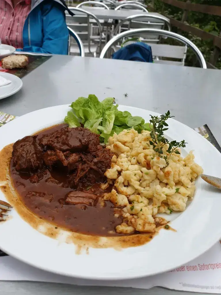 Menü_Kurhaus Voralp_Grabs_Bild_5