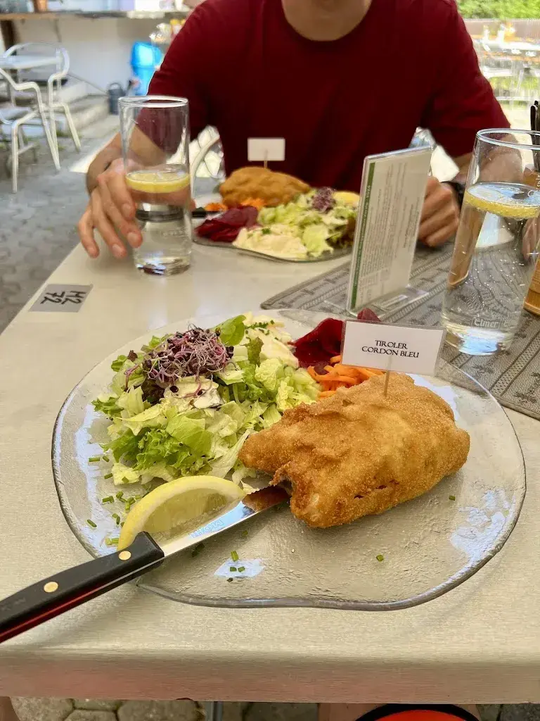 Nicolas Zaugg_Kurhaus Voralp_Grabs_Bewertung