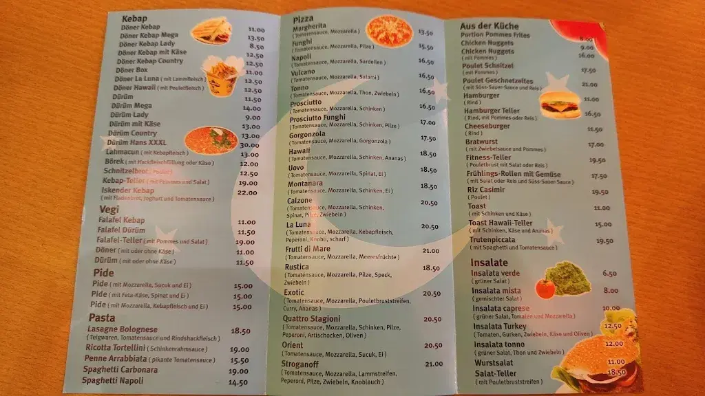 Menu_Restaurant Take Away La Luna_Grabs_image_2