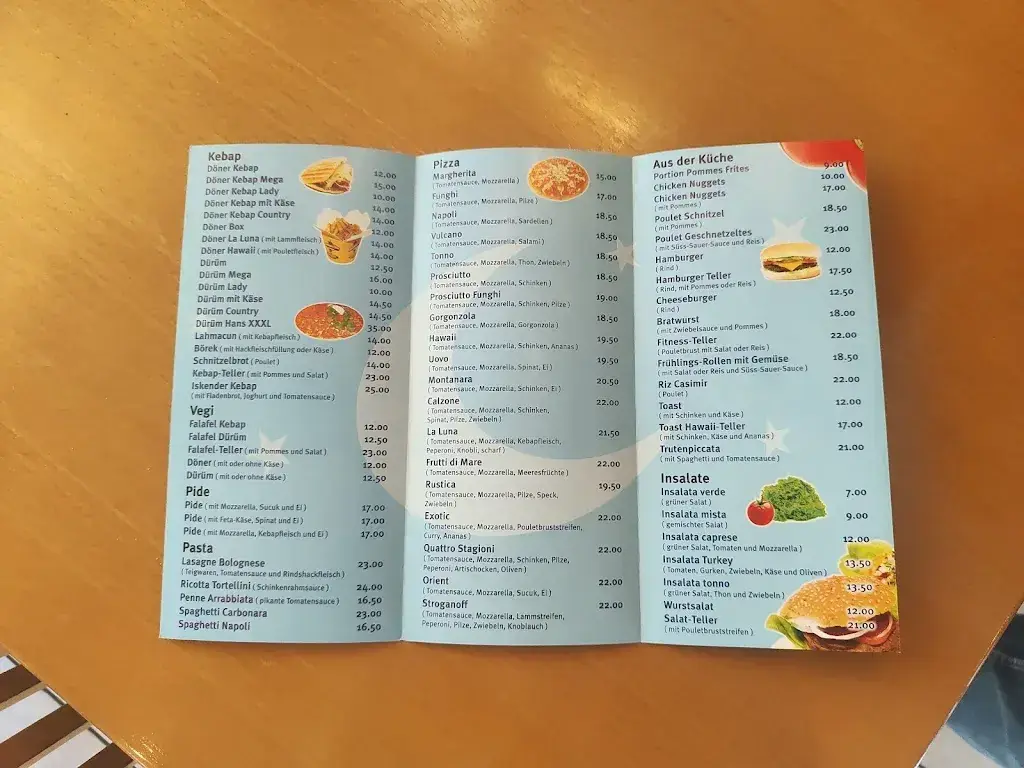 Menu_Restaurant Take Away La Luna_Grabs_image_3