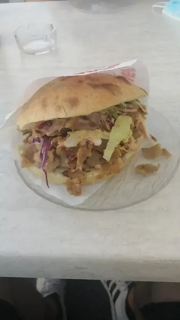 Menu_Restaurant Take Away La Luna_Grabs_image_5